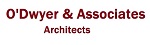 Architects Dublin Commercial Domestic